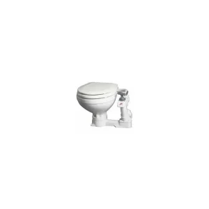 Top Prodej Johnson ruční toaleta AquaT™ Comfort