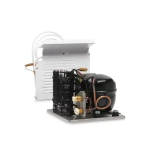 Kompresorová sestava Waeco Dometic ColdMachine 55 & VD-01 Nejlepší Cena