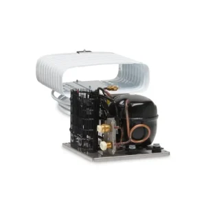 Cenová Bomba Kompresorová sestava Waeco Dometic ColdMachine 55 & VD-07