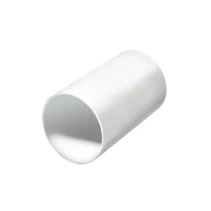 Pouze Dnes Laminátový tunel pro příďové motory, průměr 110 mm
