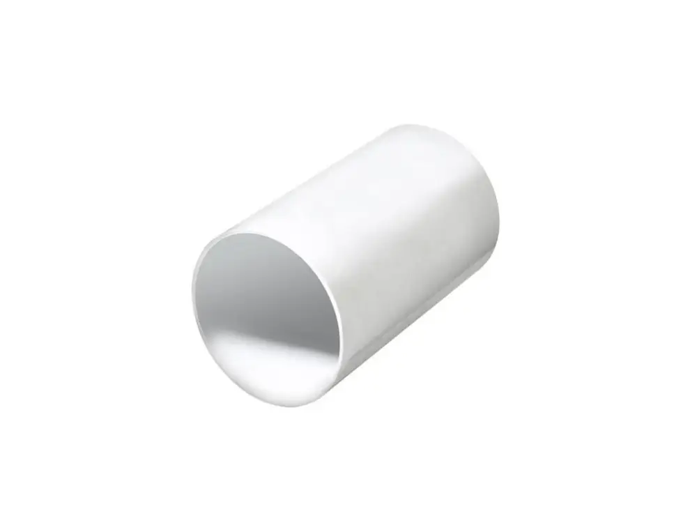 Zlevněný Laminátový tunel pro příďové motory, průměr 125 mm