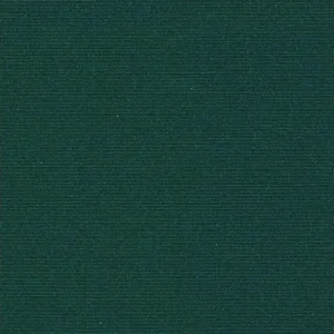 Super Cena Látka SUNBRELLA PLUS 5040 FOREST GREEN