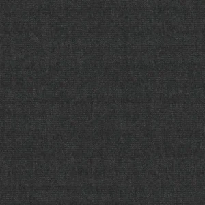 Koupit Online Látka SUNBRELLA PLUS 5082 GRAPHITE