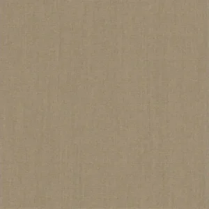 Látka SUNBRELLA PLUS 5572 HEATHER BEIGE Aktuální