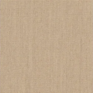 Vrácení Zdarma Látka SUNBRELLA PLUS P017 FLAX