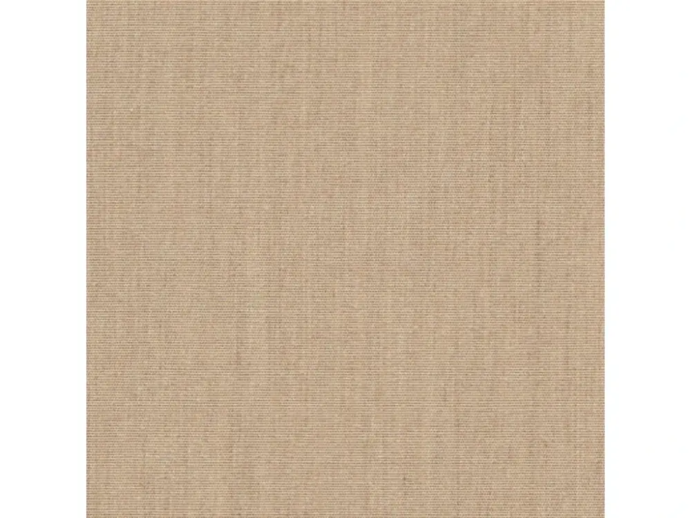 Vrácení Zdarma Látka SUNBRELLA PLUS P017 FLAX