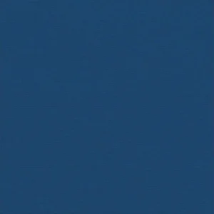 Kup Teď Látka SUNBRELLA PLUS P023 ARCTIC BLUE