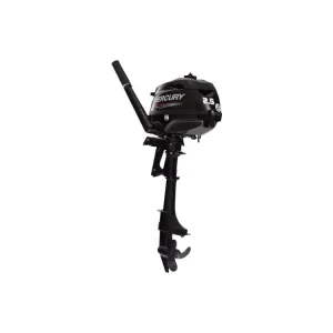Lodní motor Mercury F2,5 MH Akční Nabídka