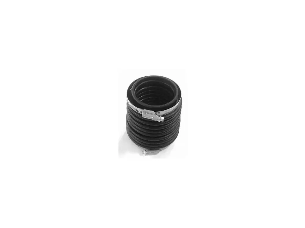 Tovární Cena Manžeta výfuku Volvo DP,DPX 3860384