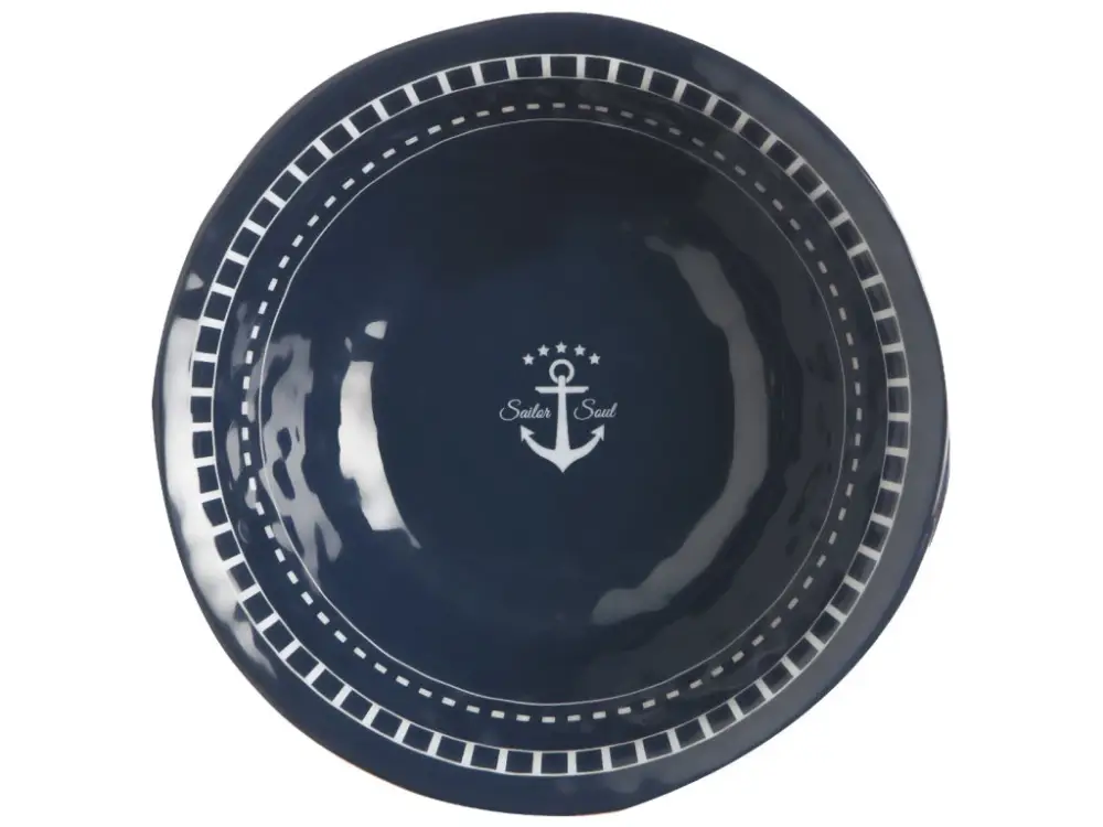 Zlevněný Miska Sailor