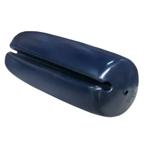 Akční Cena Modrý fendr Ocean serie Clip-on A, průměr 16 - 25 cm