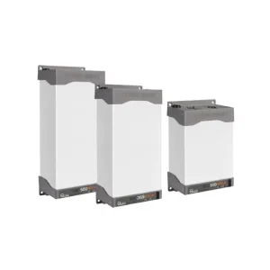 Nabíječka baterií Quick SBC 250 NRG+ FR Akční Nabídka