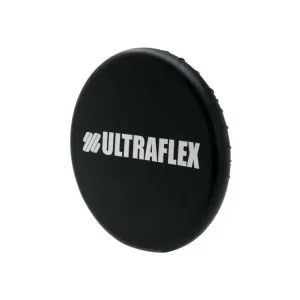 Cenová Bomba Ochranný kryt Ultraflex na volanty o průměru 35 cm