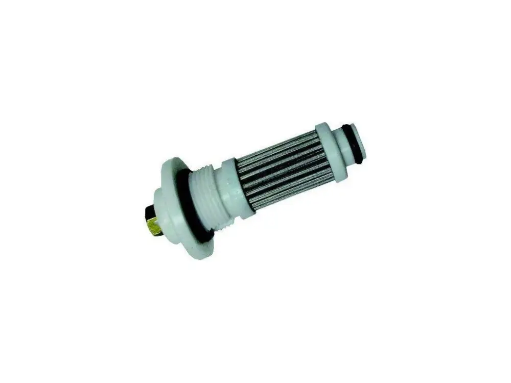 Vrácení Zdarma Olejový filtr OEM 825467T02/A1 nebo Yamaha 6G8-13440-00
