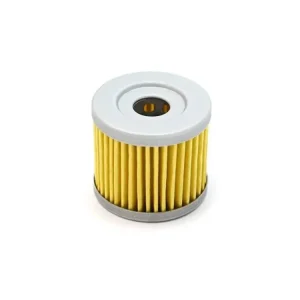 Olejový filtr Suzuki 16510-05240 pro motory Suzuki DF 9.9/15 Autentický