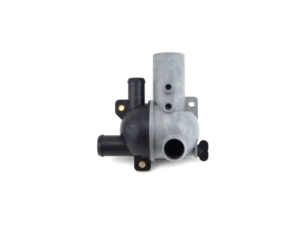 Oblíbený Originální distributor vody OEM863631T1