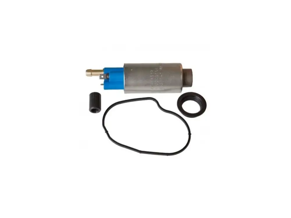 Nízkotlaká palivová pumpa pro palivový chlazený modul GEN III motorů GM V-8 305,350,377 a496 CID OEM 866170A01 Originální