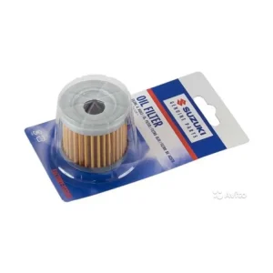 Originální olejový filtr Suzuki OEM 16510-05240 pro motory Suzuki DF 9.9/15 Přímo Od Výrobce