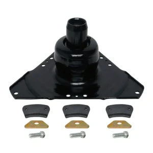 Cenová Bomba Originální spojka motoru OEM 18643A5 pro Mercruiser 3.0L a V6 i V8
