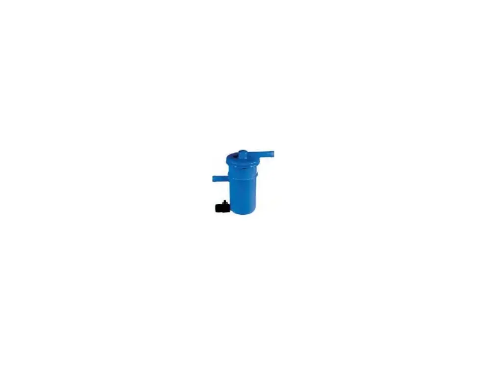Palivový filtr 15410-96J00 Koupit Online