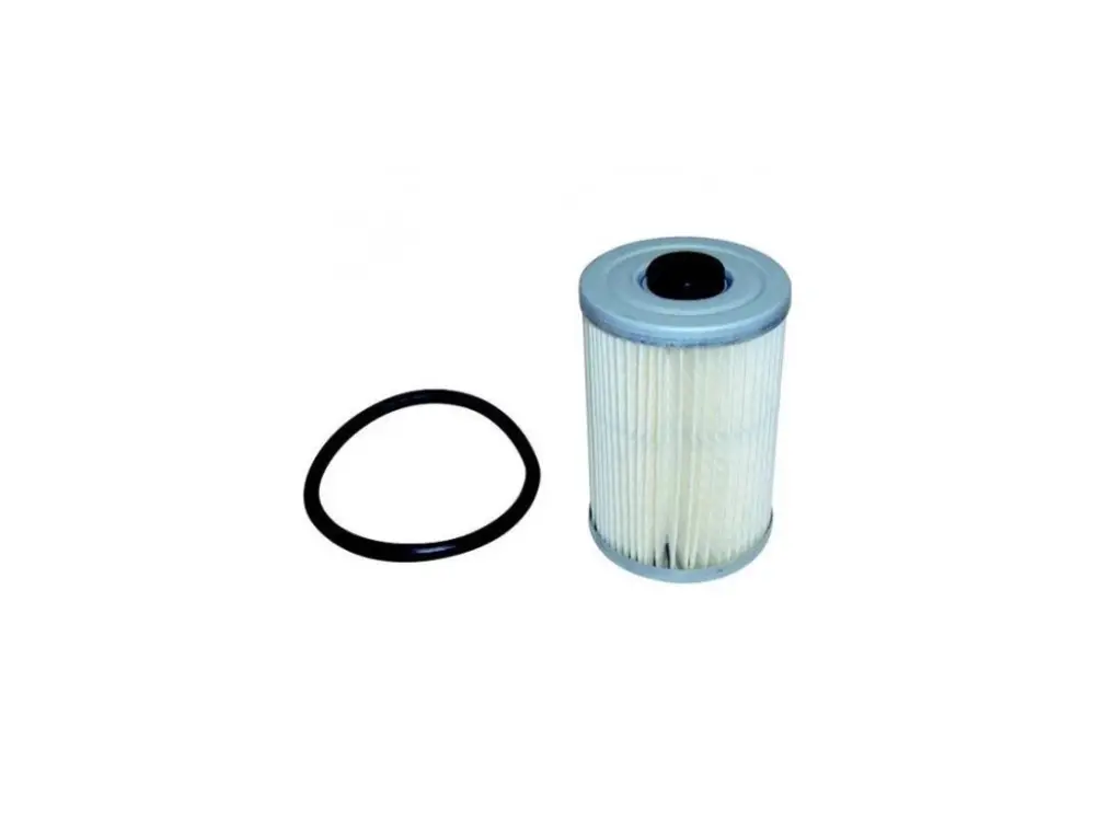 Palivový filtr OEM 35-866171A01 Speciální Cena