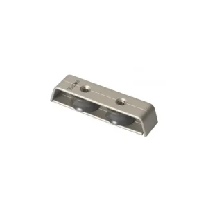Vrácení Zdarma Palubní organizér Barton s 2 rolnami 32 x 16 mm