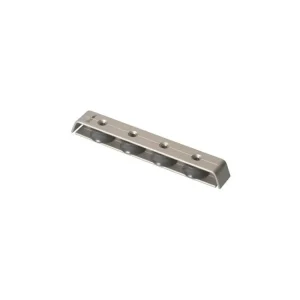 Poslední Šance Palubní organizér Barton se 4 rolnami 32 x 16 mm