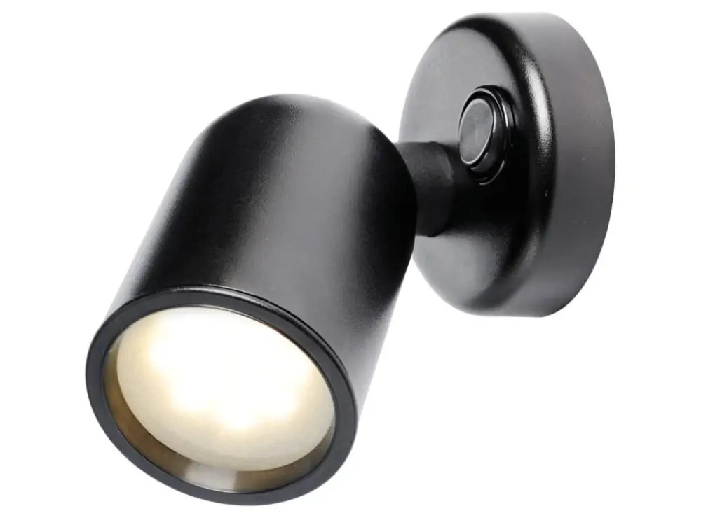 Speciální Cena Plastová LED lampička