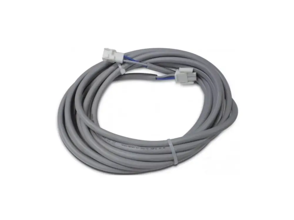 Propojovací kabel Quick pro ovladače TCD, délka 24 metrů Novinka
