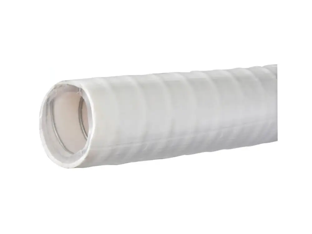Protizápachová odpadní hadice pro lodní toalety, vnitřní průměr 25 mm Speciální Cena