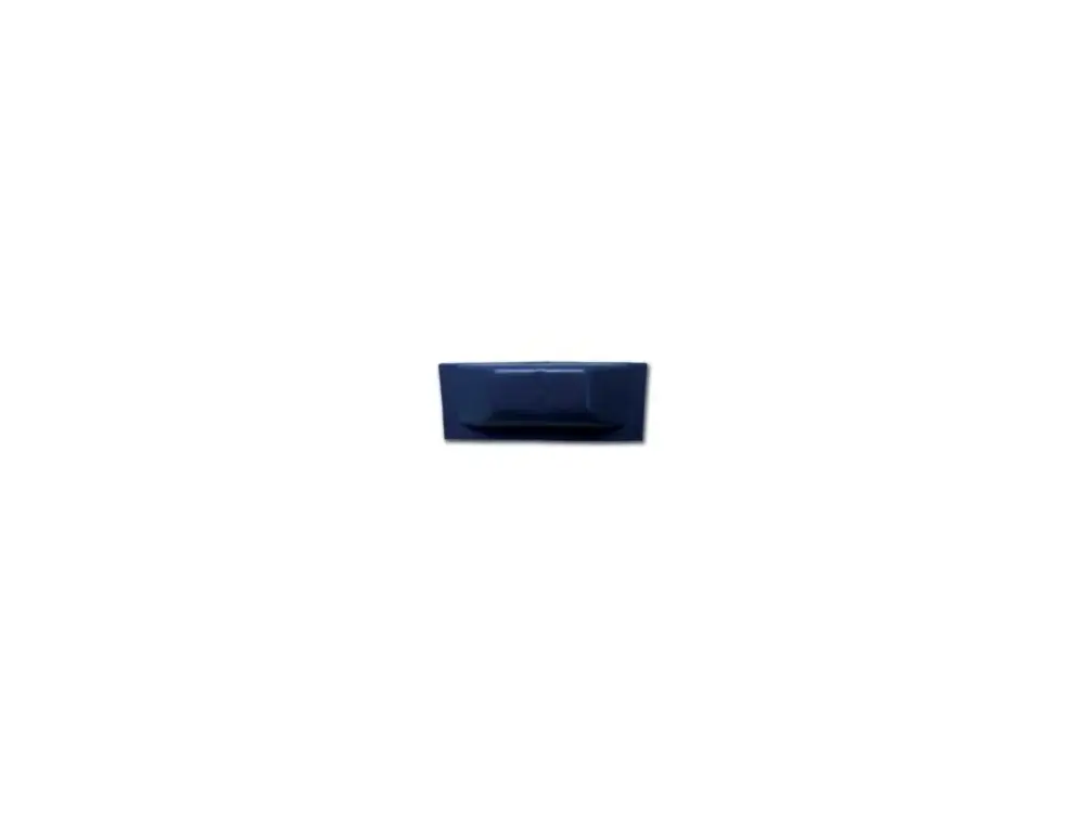 Přímý Mini Jett fendr navy modrý na ochranu mola Hit Sezóny