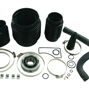 Pouze Dnes Sada na transom Sierra pro Mercruiser Bravo I/II/III