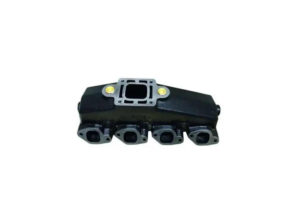Sběrač výfuku OEM 807078T10 pro motory 7.4L a 8.2LX Omezená Nabídka
