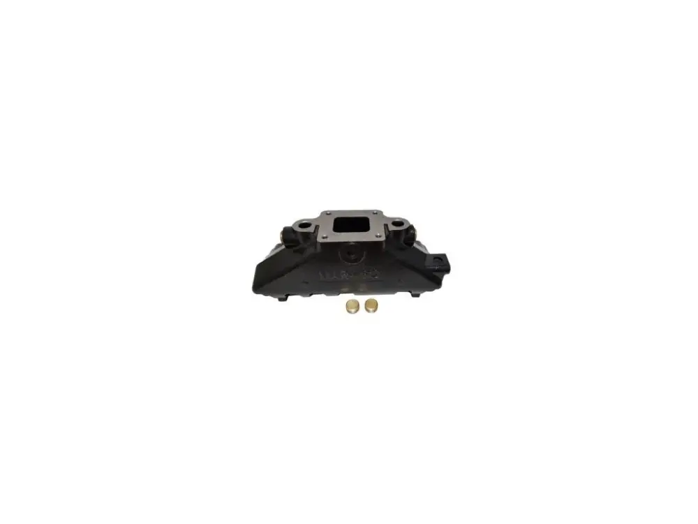 Nová Kolekce Sběrač výfuku OEM 864612T01 pro motory 4.3L MPI