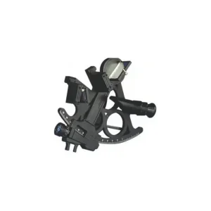 Nejlepší Volba Sextant Davis Mark Micromaster 15
