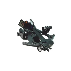 Sextant Davis Mark Micromaster 25 De Luxe Omezená Nabídka