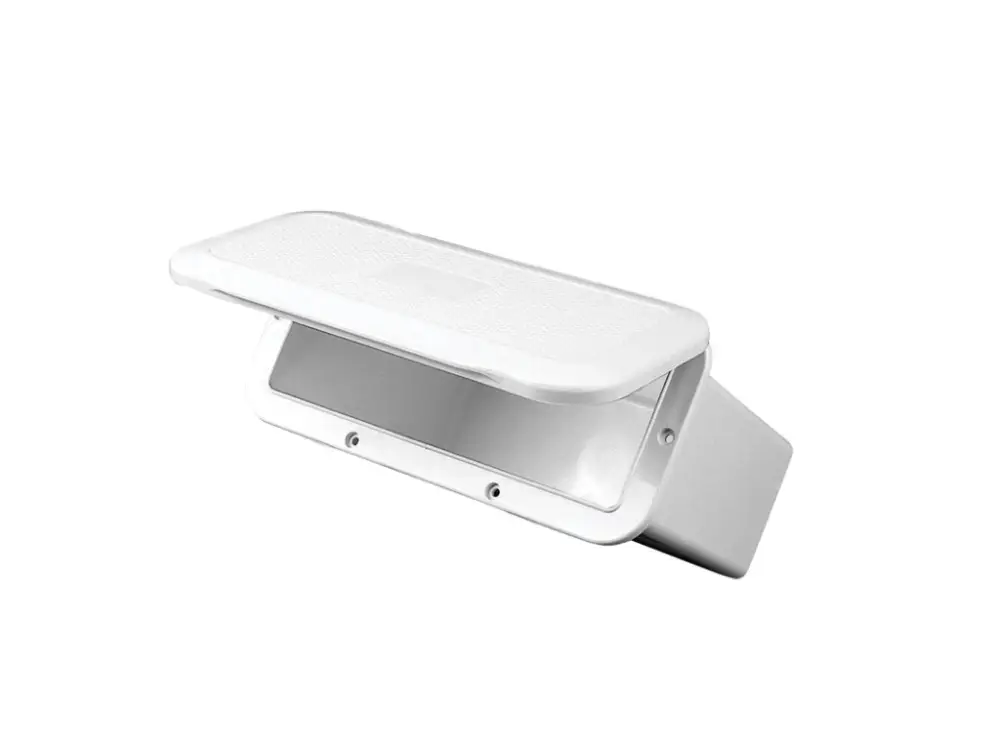 Schránka pro radio nebo pro odkládání věcí, rozměr 110 x 235 mm Vysoce Kvalitní
