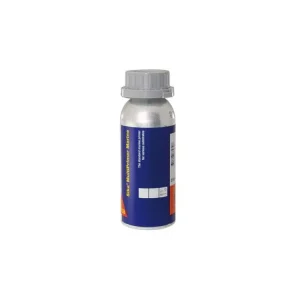 Sika MultiPrimer Marine 250 ml Značkový