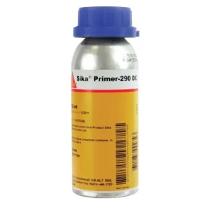 Expresní Doručení Sika Primer 290 DC 250 ml