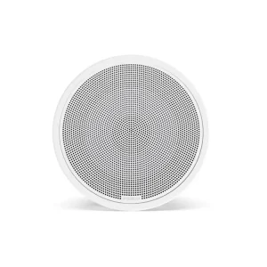 Finální Výprodej Subwoofer Fusion FM-S10RW