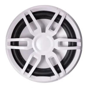 Kup Teď Subwoofer Fusion XS-SL10SPGW