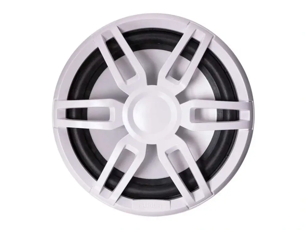 Kup Teď Subwoofer Fusion XS-SL10SPGW