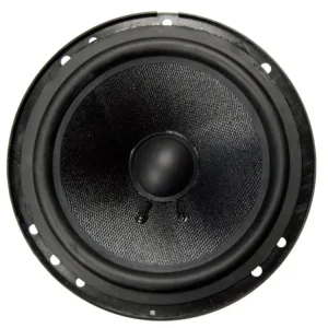 Ihned K Objednání Subwoofer Riviera