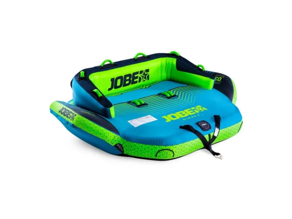 Originální Tahadlo Jobe Binar pro 3 osoby