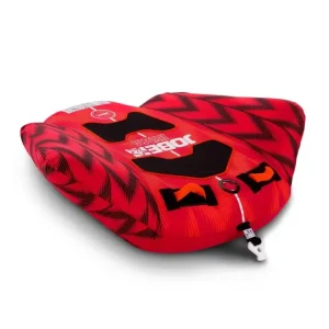 Tahadlo Jobe Hydra pro 1 osobu Kup Teď