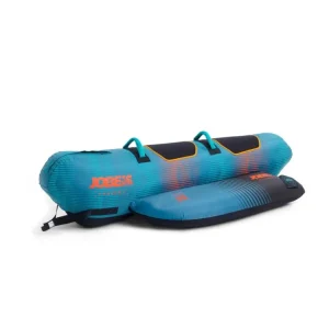 Tahadlo Jobe Chaser pro 2 osoby Sleva