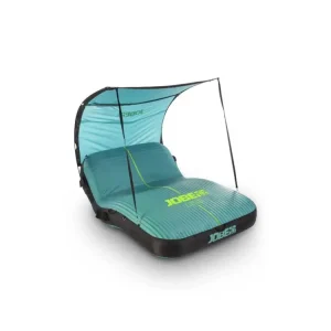 Tahadlo Jobe Laysea pro 2 osoby Cenová Bomba