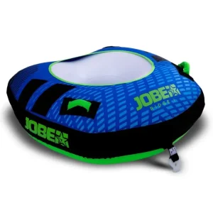 Aktuální Tahadlo Jobe Ridge pro 1 osobu