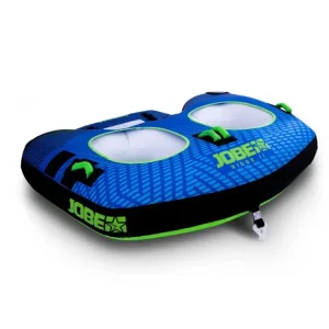 Sleva Tahadlo Jobe Ridge pro 2 osoby