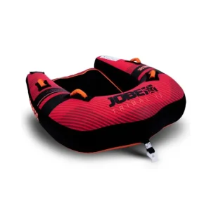 Tahadlo Jobe Tribal II pro 2 osoby Výhodná Nabídka